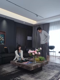 第23集 - 我想我們在一起