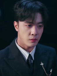 第53集 - 正在送快遞呢，被幫派大小姐拉去閃婚