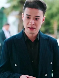 [Dublado]Mãe solteira, impressiona o mundo - Episode 69