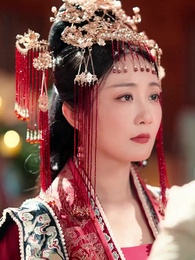 My Bandit Husband Is the Emperor - Episode 3