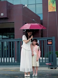 الجرح القلبيّ الخامس - Episode 51