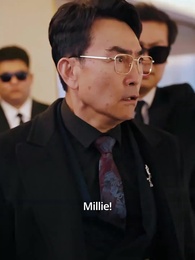 Episode 13 - [Dubbed]Heiress Unmasked: Astonishing Comeback