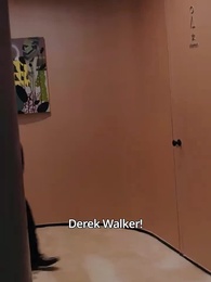 [Dubbed]Heiress Unmasked: Astonishing Comeback - Episode 7