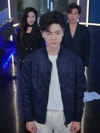 Episode 4 - Samudra Gemilang: Naik Turun Kekuasaan