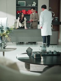 第20集 - 斷電十分鐘，女友人生徹底反轉