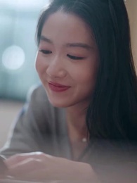 Episode 37 - Marriage to Murder: The Factory Blast