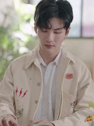 Episodio 44 - No Toques Mi Interruptor