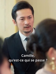 Quand la douleur change de corps - Episode 73