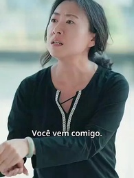 Brinquei Demais com o Herdeiro - Episode 48