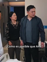 Episodio 65 - Mi Niño de las Estrellas