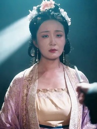 Episode 59 - My Bandit Husband Is the Emperor