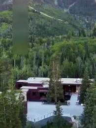 Episódio 1 - [Dublado]Mamãe é CEO, Papai é Líder da Guida