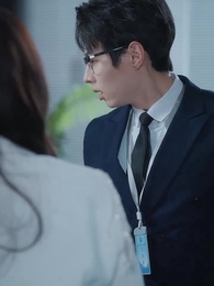 The National Core - Episode 2