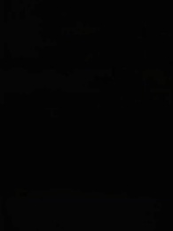 ตอนที่ 74 - พันธะรักต้องห้าม