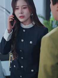 The National Core - Episode 42