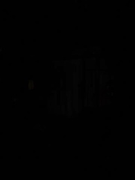 ศึกชิงอำนาจวังหลัง - Episode 56