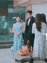 Episódio 80 - [Dublado]Mãe solteira, impressiona o mundo