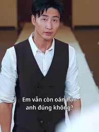 Tập 46 - [Lồng tiếng]Tấm Gương Của Sự Phản Bội