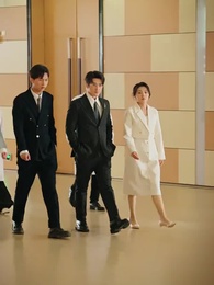 第33集 - 斷電十分鐘，女友人生徹底反轉