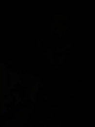 พันธะรักต้องห้าม - Episode 18