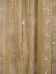 ศึกชิงอำนาจวังหลัง - Episode 35