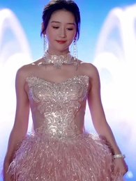 Beauty Beyond Looks - Episode 25