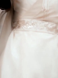 [Synchron] Aschenputtel hat neun Schwänze - Episode 3