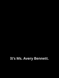 Episode 27 - Beauty Beyond Looks