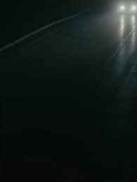 第1話 - 二度目の人生、絶対にあなたを選ばない