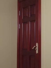 我想我們在一起 - Episode 48