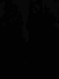 ตอนที่ 42 - พันธะรักต้องห้าม