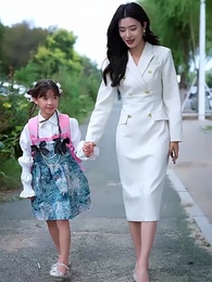 الحلقة 59 - الجرح القلبيّ الخامس