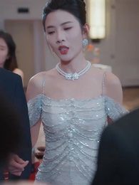 Episode 56 - Samudra Gemilang: Naik Turun Kekuasaan