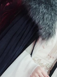 [Synchron] Aschenputtel hat neun Schwänze - Episode 41