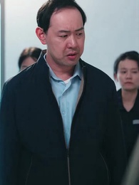 Episodio 16 -  No Toques Mi Interruptor