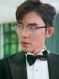 Episódio 76 - [Dublado]Mãe solteira, impressiona o mundo