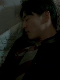 [Dublado]Mãe solteira, impressiona o mundo - Episode 90