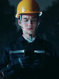 Marriage to Murder: The Factory Blast - Episode 6