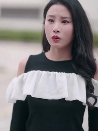 Marriage to Murder: The Factory Blast - Episode 35