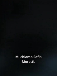 Dopo il Rilascio, Diventa la Prediletta - Episode 1