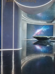 Episode 1 - Samudra Gemilang: Naik Turun Kekuasaan