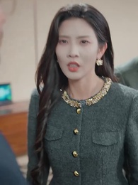 Samudra Gemilang: Naik Turun Kekuasaan - Episode 42