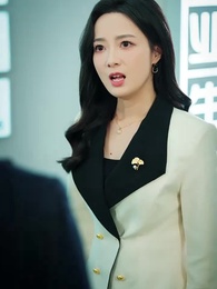 第5集 - 斷電十分鐘，女友人生徹底反轉