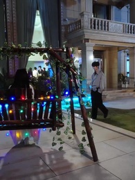 我想我們在一起 - Episode 6