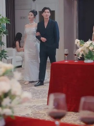 Samudra Gemilang: Naik Turun Kekuasaan - Episode 50