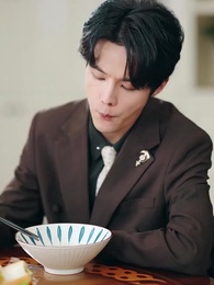 Dopo il Rilascio, Diventa la Prediletta - Episode 8