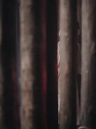 My Bandit Husband Is the Emperor - Episode 58