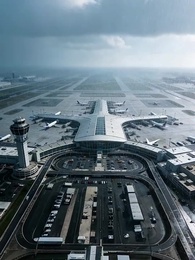 Alpha Stepbrothers Bite Me - Episode 1