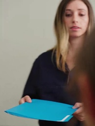 第29話 - 二度目の人生、絶対にあなたを選ばない