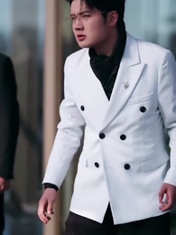 第29集 - 正在送快遞呢，被幫派大小姐拉去閃婚